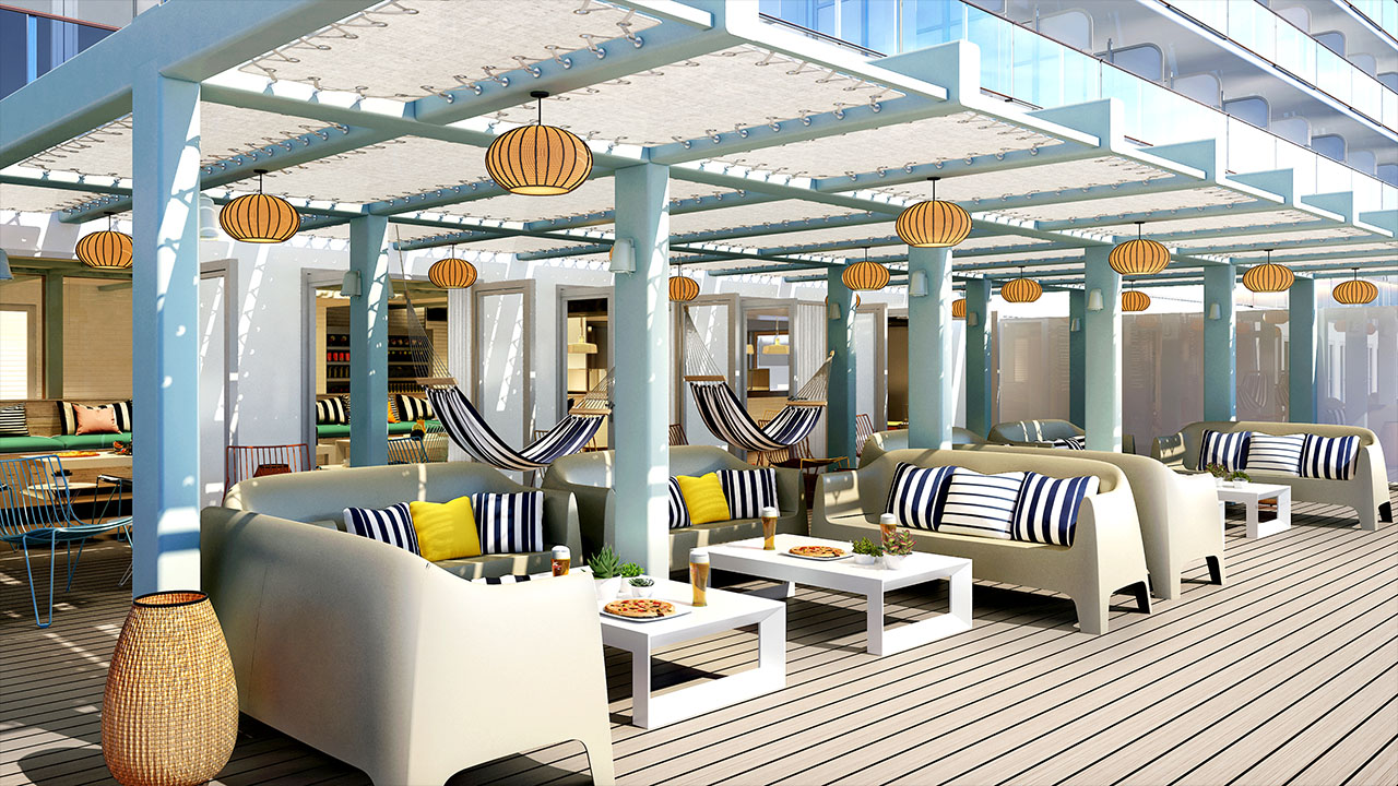 Virgin Voyages Scarlet Lady The Pizza Place 2.jpg